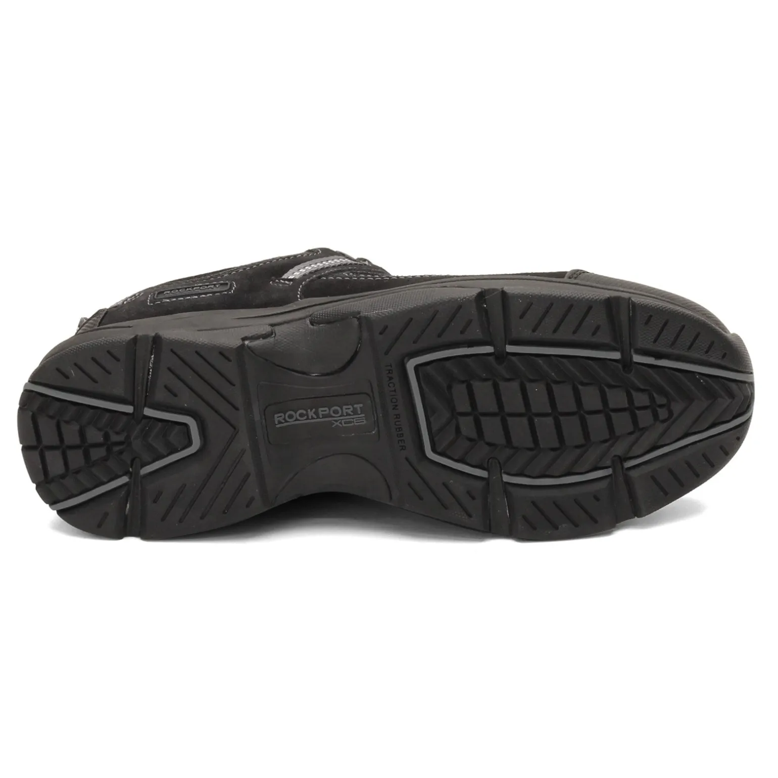Men's Rockport, Rock Cove Walking Shoe