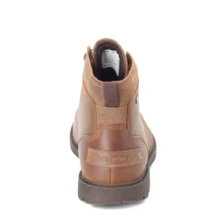 Men's Rockport, Rugged Bucks 2 Chukka Boot