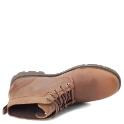 Men's Rockport, Rugged Bucks 2 Chukka Boot