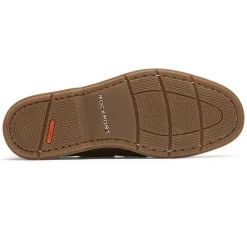 Men's Rockport, Southport Boat Shoe