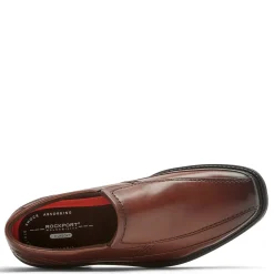 Men's Rockport, Style Leader 2 Bike Toe Slip-On