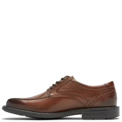 Men's Rockport, Style Leader 2 Bike Toe Oxford