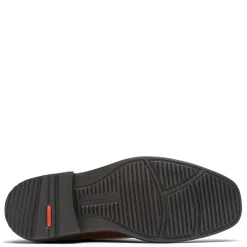 Men's Rockport, Style Leader 2 Bike Toe Oxford
