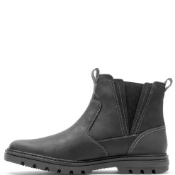 Men's Rockport, Weather or Not Waterproof Chelsea Boot