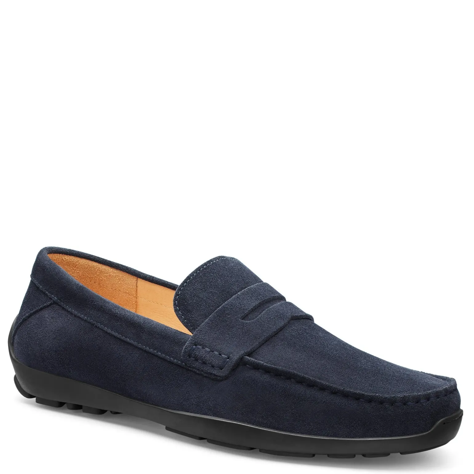 Men's Samuel Hubbard, Free Spirit Slip-On