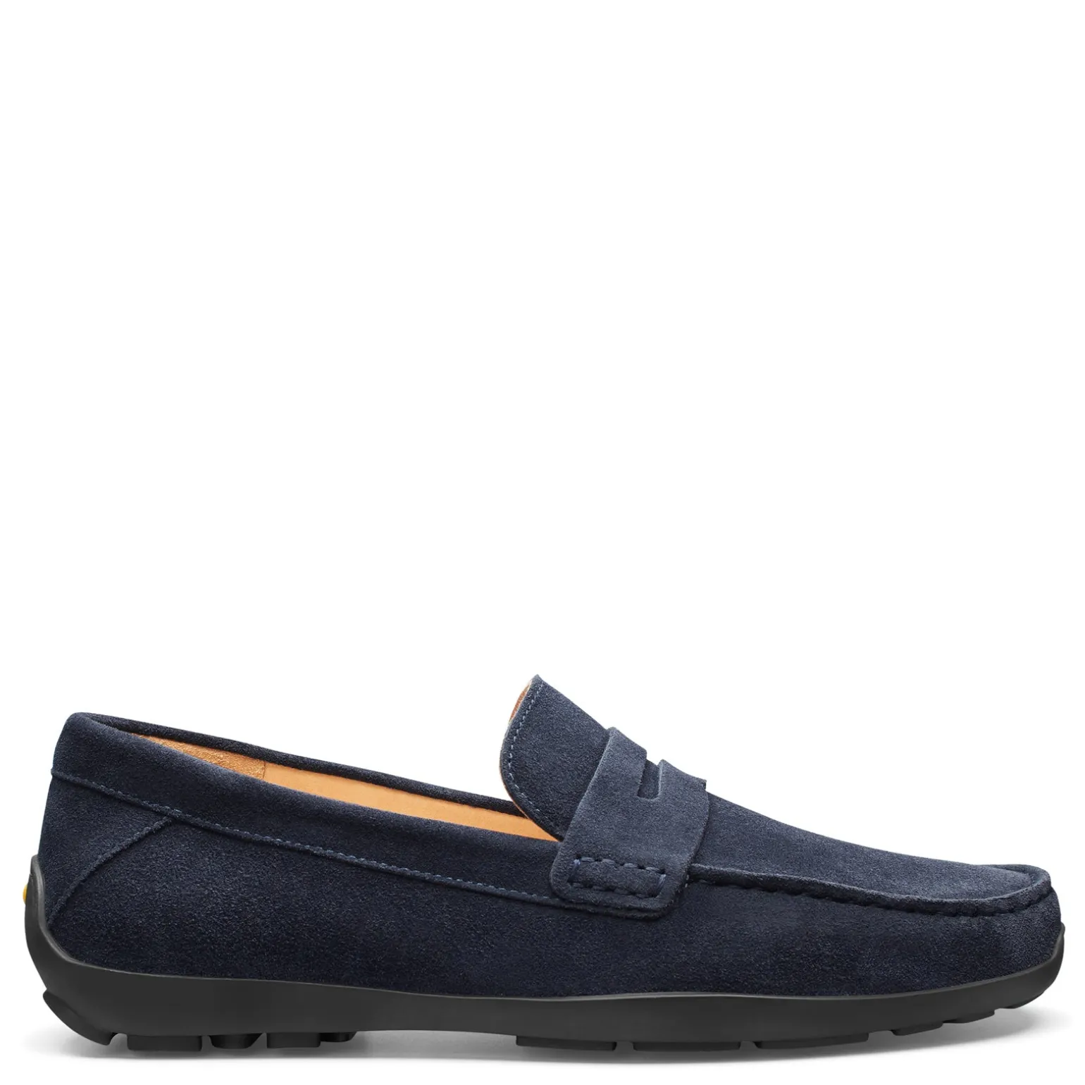 Men's Samuel Hubbard, Free Spirit Slip-On