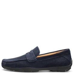 Men's Samuel Hubbard, Free Spirit Slip-On