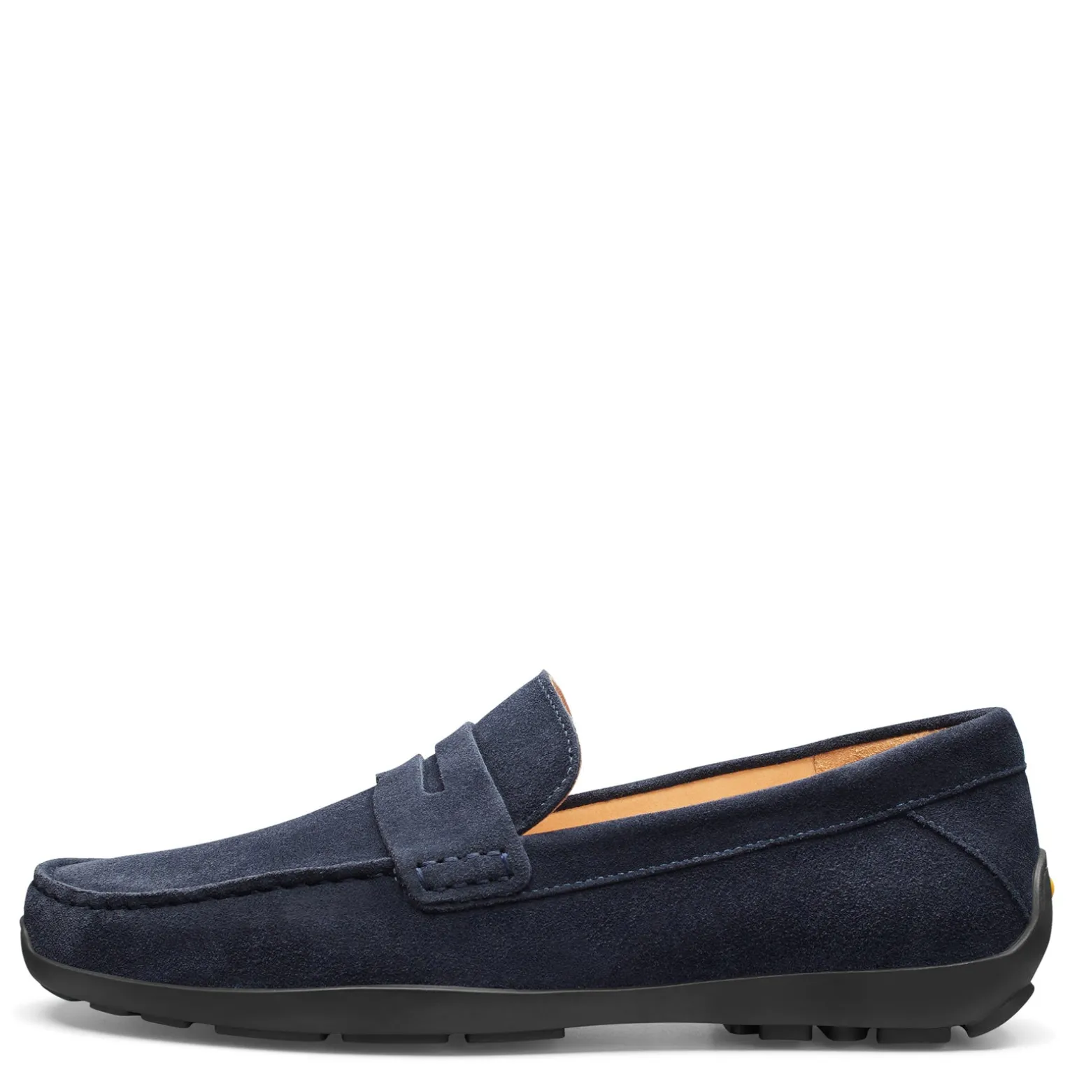 Men's Samuel Hubbard, Free Spirit Slip-On
