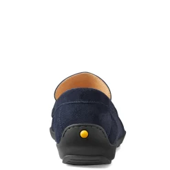 Men's Samuel Hubbard, Free Spirit Slip-On