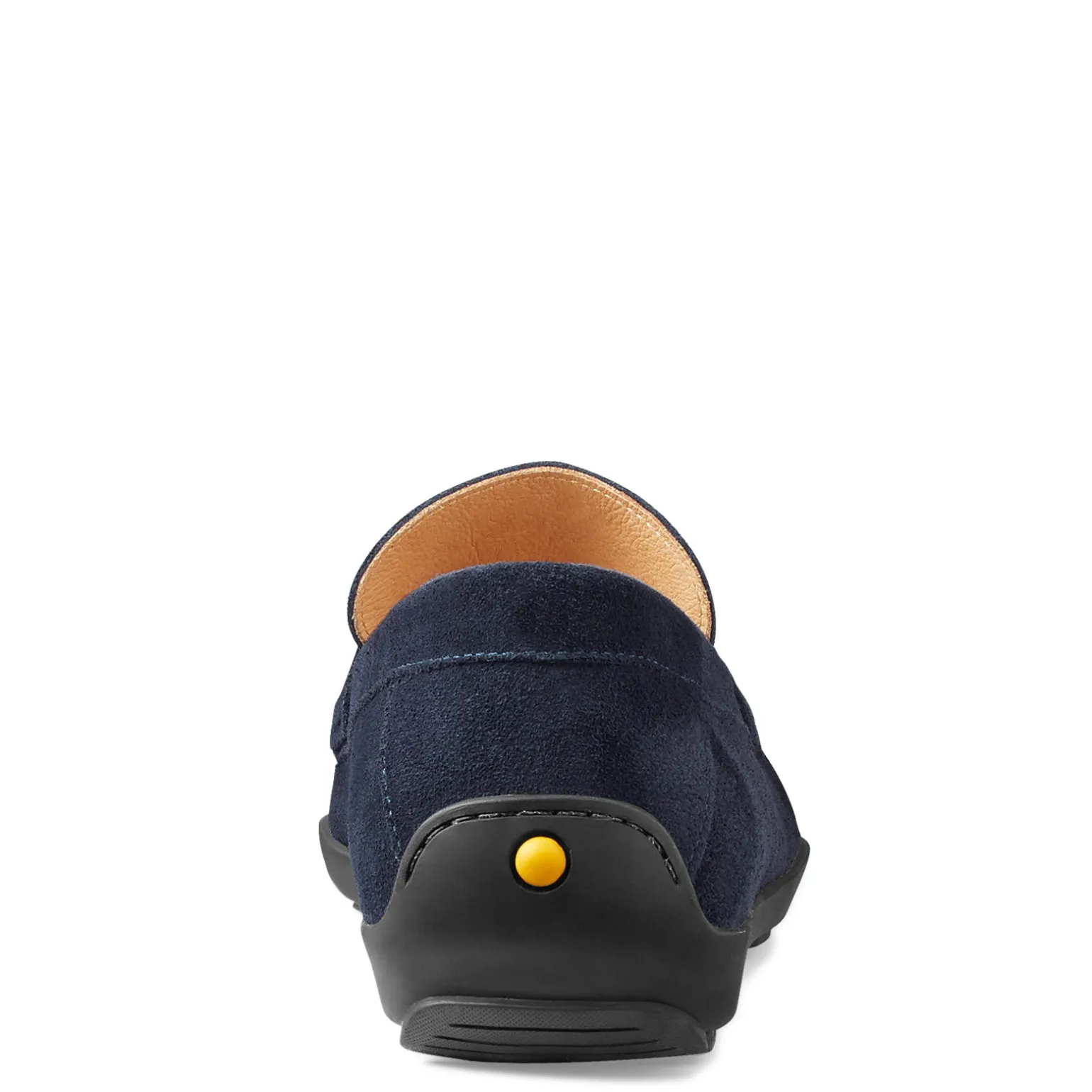 Men's Samuel Hubbard, Free Spirit Slip-On