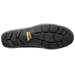Men's Samuel Hubbard, Free Spirit Slip-On