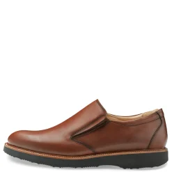 Men's Samuel Hubbard, Frequent Traveler Slip-On