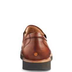 Men's Samuel Hubbard, Frequent Traveler Slip-On