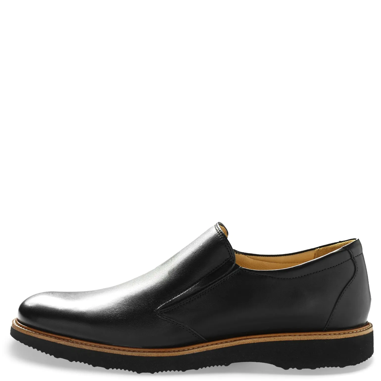 Men's Samuel Hubbard, Frequent Traveler Slip-On