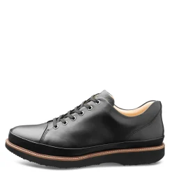 Men's Samuel Hubbard, Hubbard DressFast Oxford