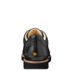 Men's Samuel Hubbard, Hubbard DressFast Oxford