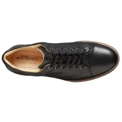 Men's Samuel Hubbard, Hubbard DressFast Oxford