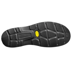 Men's Samuel Hubbard, Hubbard DressFast Oxford