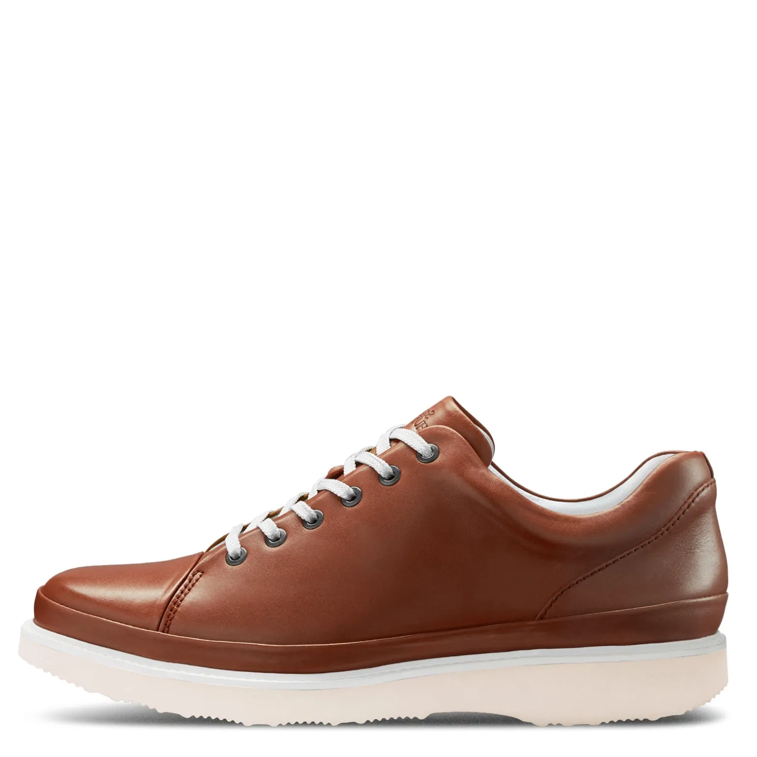 Men's Samuel Hubbard, Hubbard Fast Sneaker
