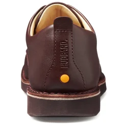 Men's Samuel Hubbard, Hubbard Free Oxford