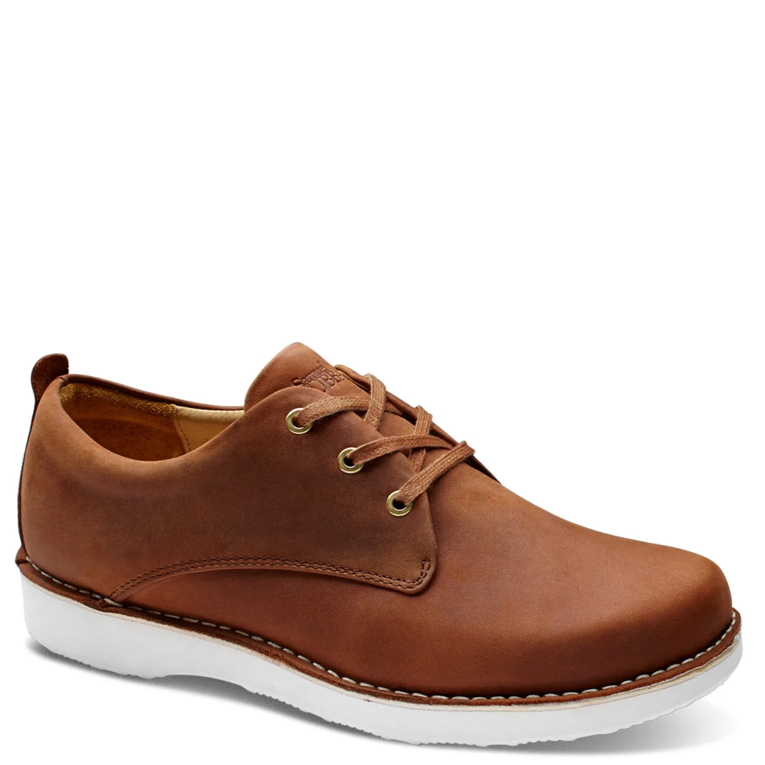 Men's Samuel Hubbard, Hubbard Free Oxford
