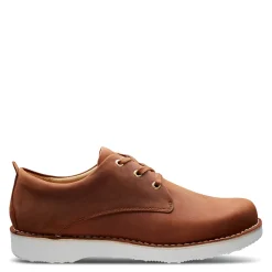 Men's Samuel Hubbard, Hubbard Free Oxford