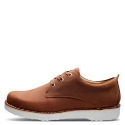 Men's Samuel Hubbard, Hubbard Free Oxford