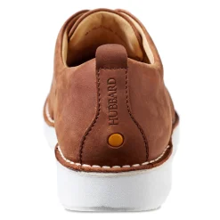 Men's Samuel Hubbard, Hubbard Free Oxford