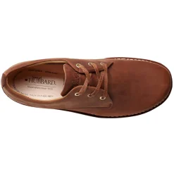 Men's Samuel Hubbard, Hubbard Free Oxford