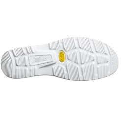 Men's Samuel Hubbard, Hubbard Free Oxford