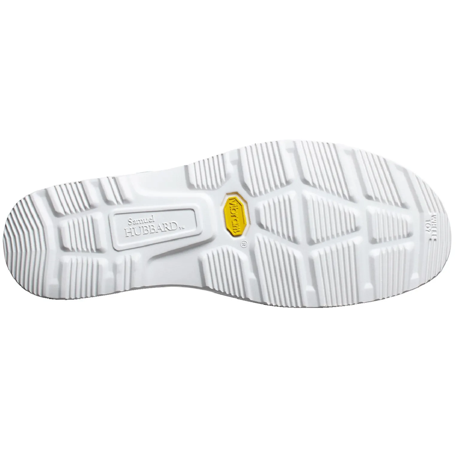 Men's Samuel Hubbard, Hubbard Free Oxford