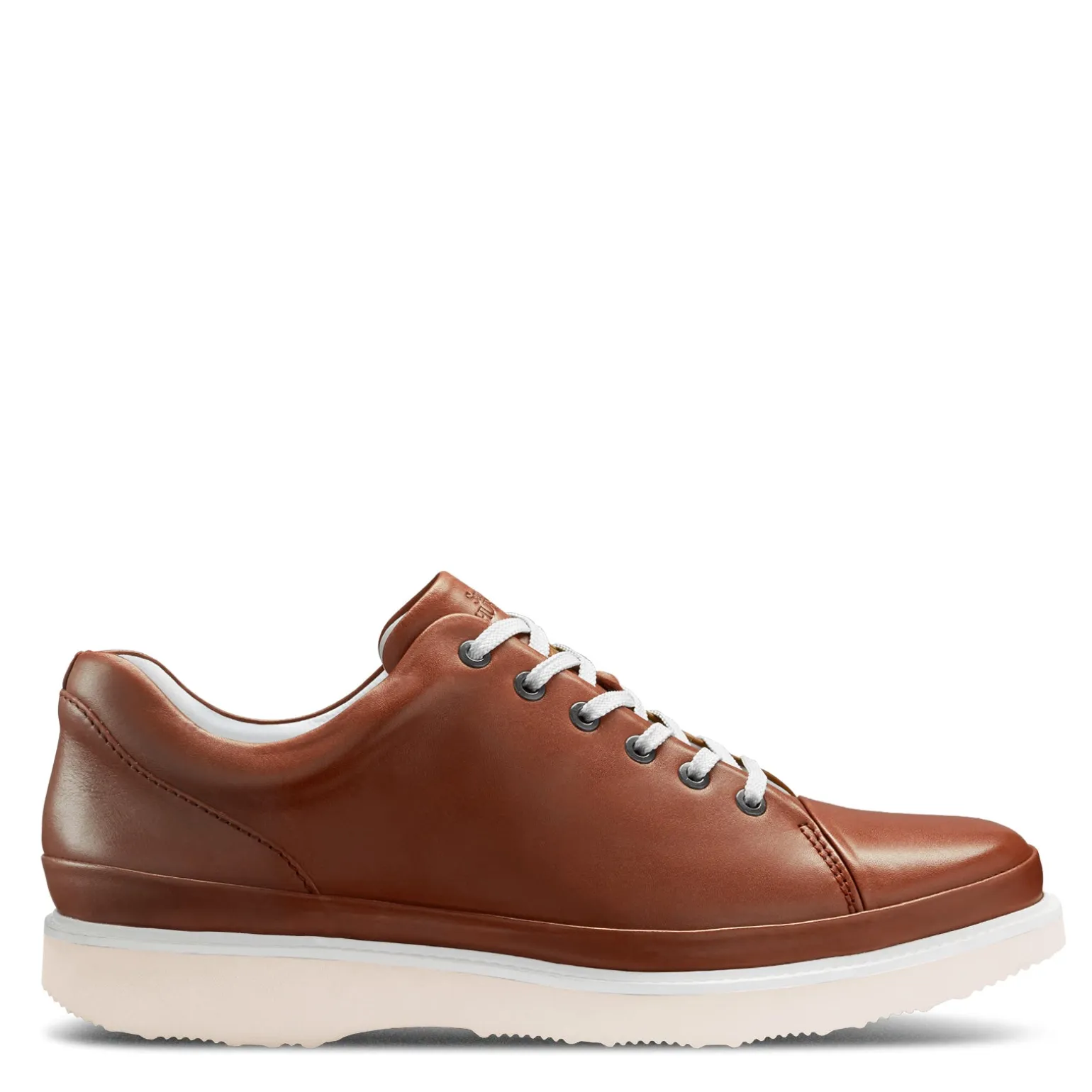 Men's Samuel Hubbard, Hubbard Fast Sneaker