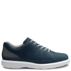 Men's Samuel Hubbard, Hubbard Fast Sneaker