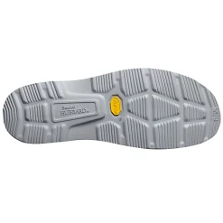 Men's Samuel Hubbard, Hubbard Fast Sneaker