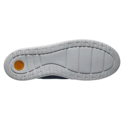 Men's Samuel Hubbard, Olema Slip-On
