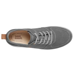 Men's Samuel Hubbard, Olema Sport Lace-Up
