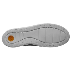 Men's Samuel Hubbard, Olema Sport Lace-Up