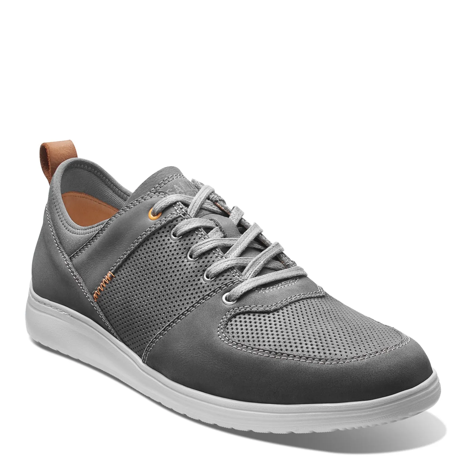 Men's Samuel Hubbard, Olema Sport Lace-Up