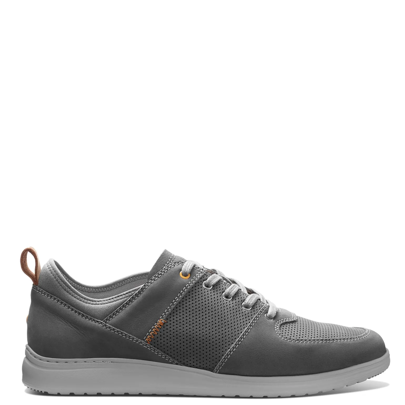 Men's Samuel Hubbard, Olema Sport Lace-Up