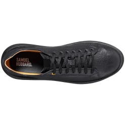 Men's Samuel Hubbard, Sunset Sneaker