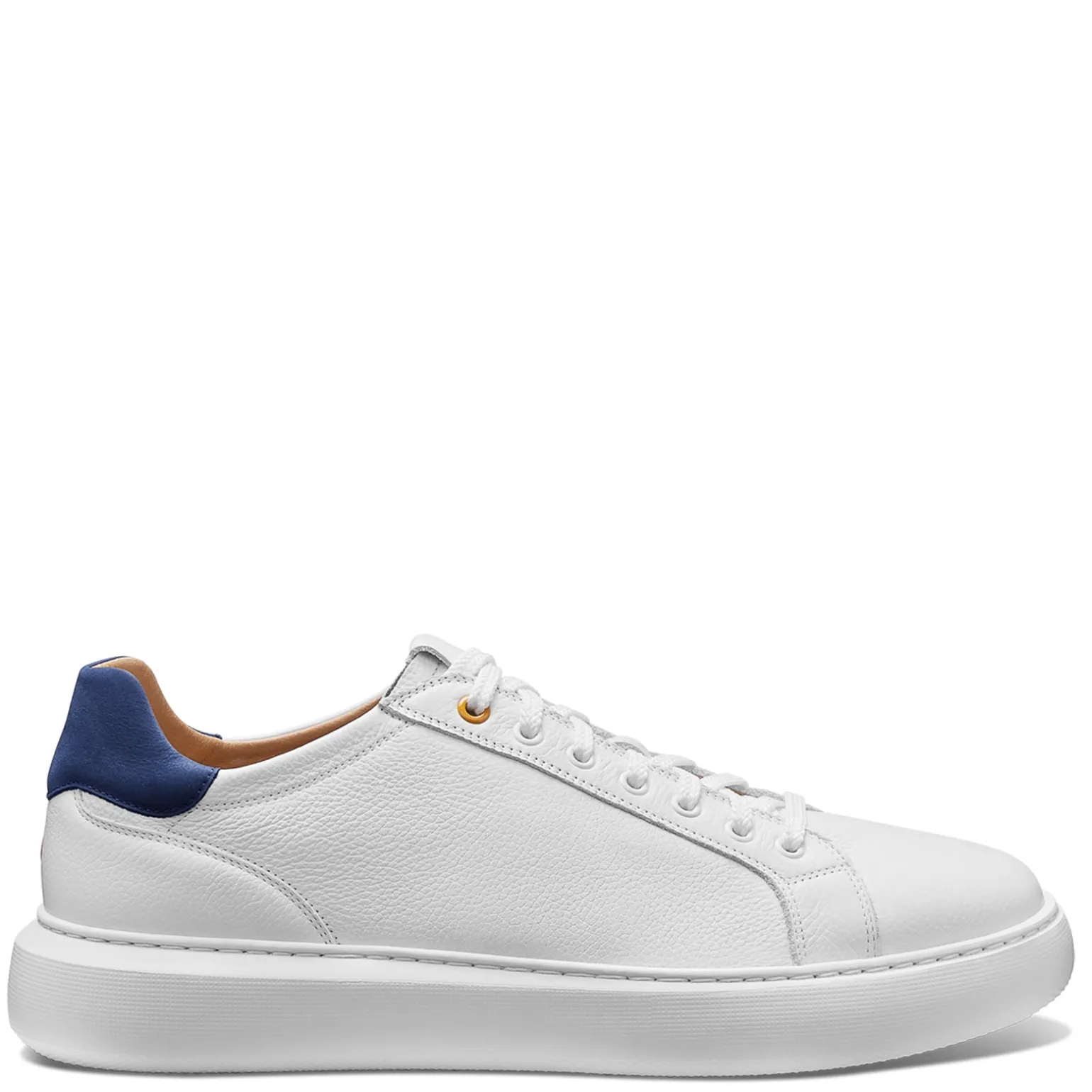 Men's Samuel Hubbard, Sunset Sneaker