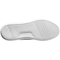 Men's Samuel Hubbard, Sunset Sneaker