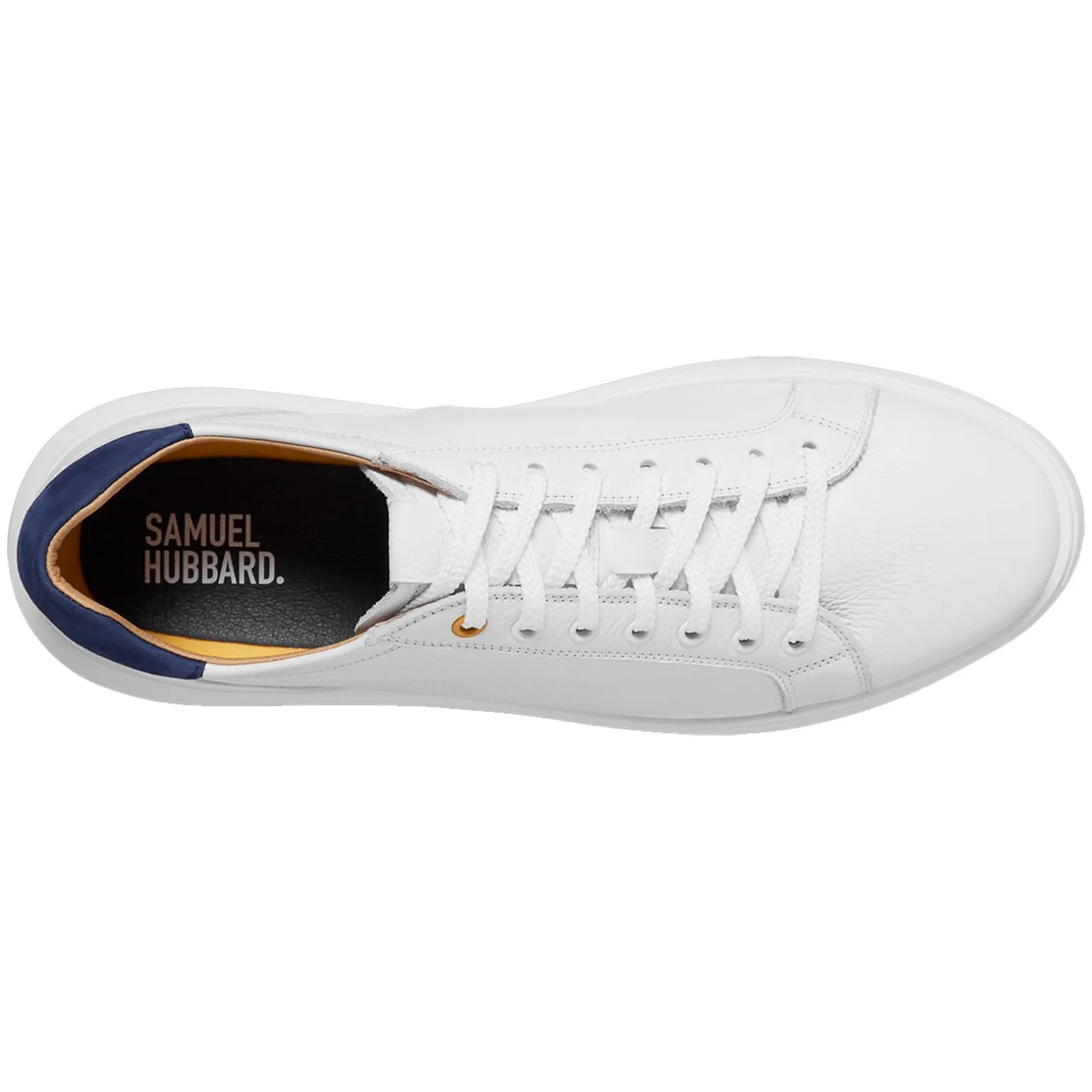 Men's Samuel Hubbard, Sunset Sneaker