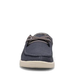 Men's Sanuk, Shaka Slip-On