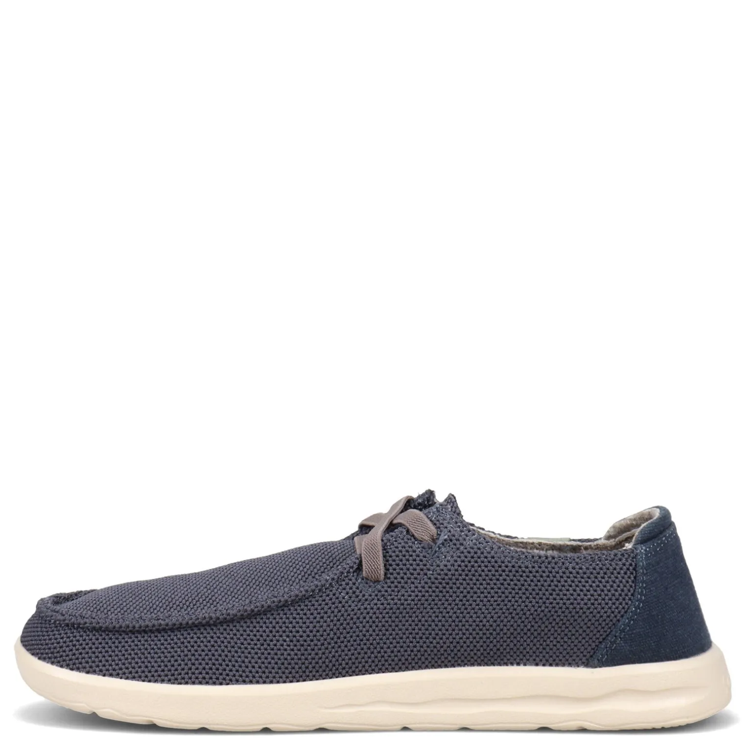 Men's Sanuk, Shaka Slip-On