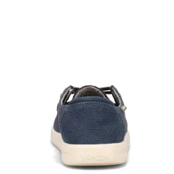 Men's Sanuk, Shaka Slip-On