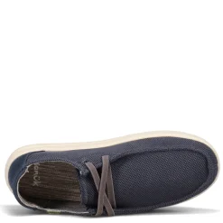 Men's Sanuk, Shaka Slip-On