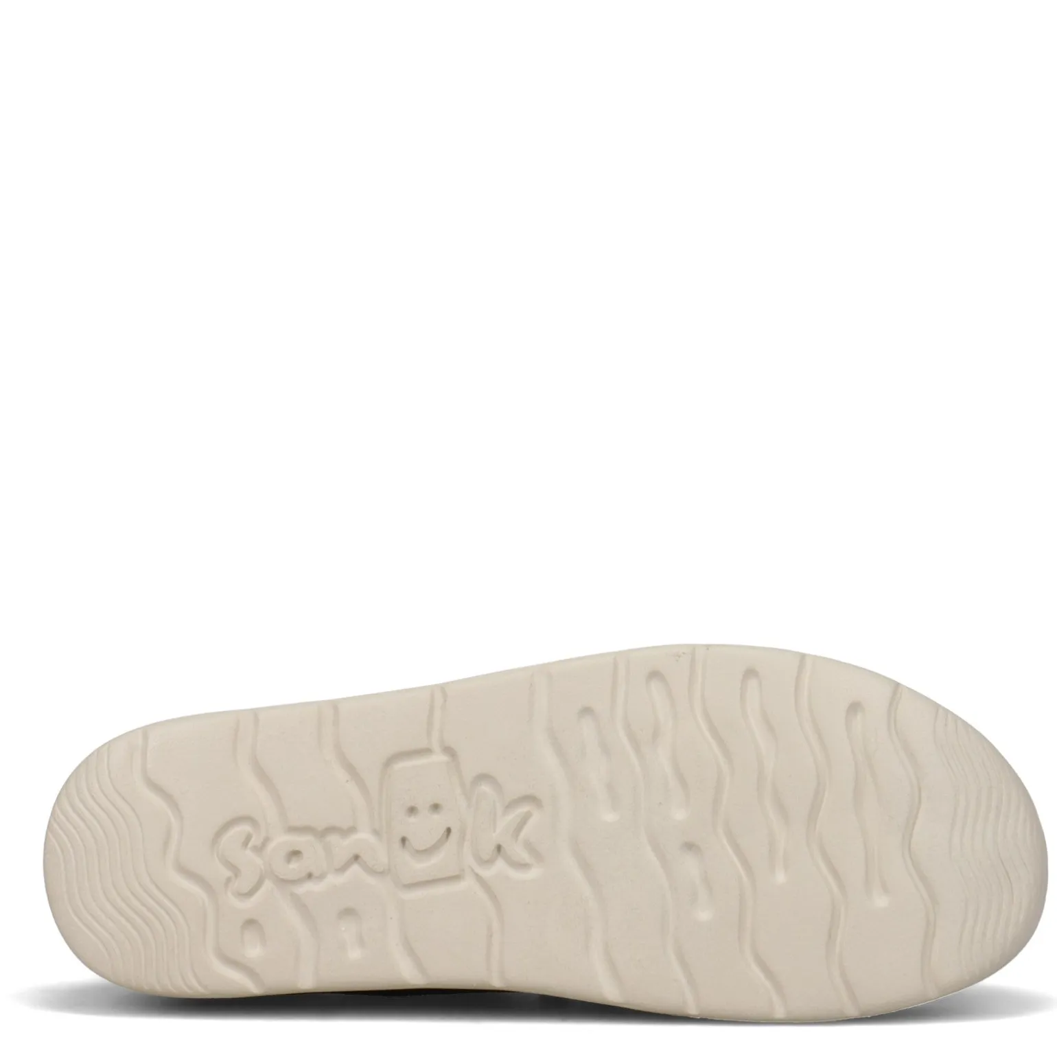 Men's Sanuk, Shaka Slip-On