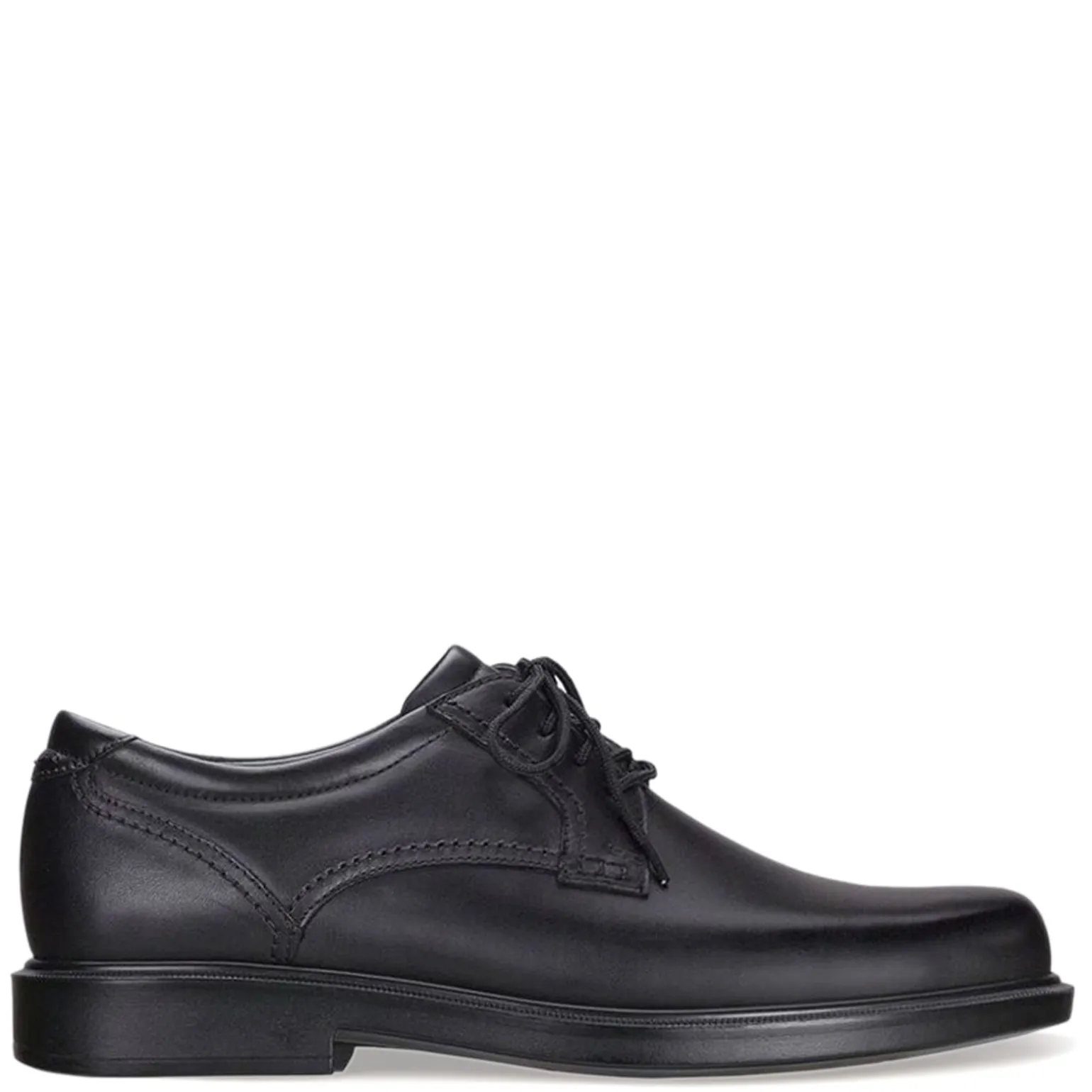 Men's SAS, Ambassador Oxford