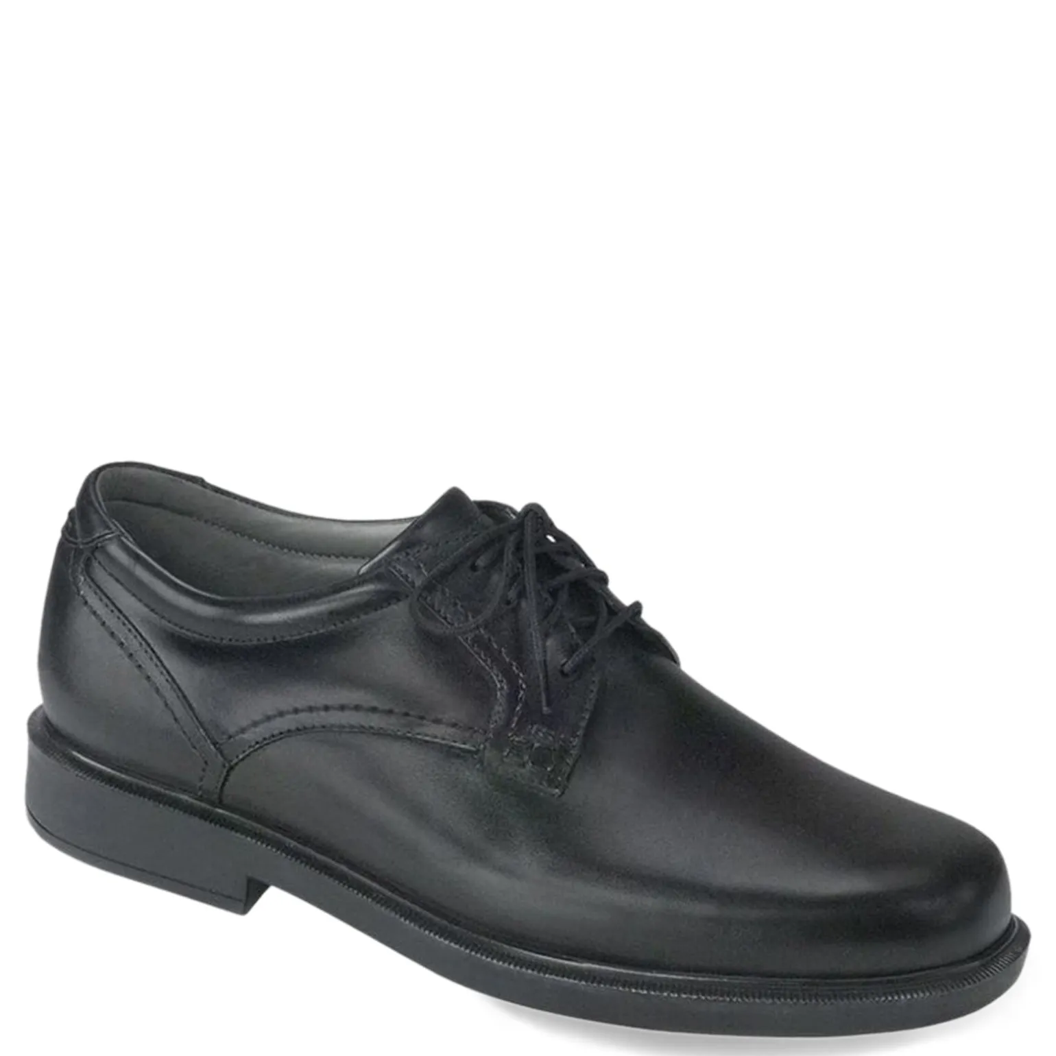 Men's SAS, Ambassador Oxford